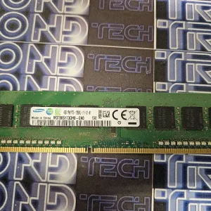 Samsung M378B5173QH0