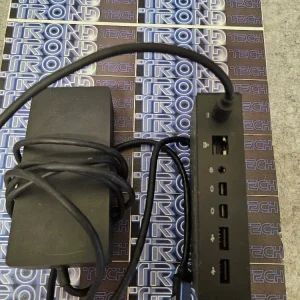 Microsoft 1661 1749