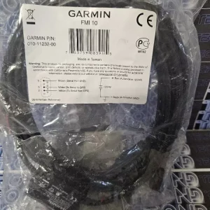 Garmin 010-11232-00
