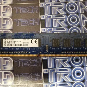 Kingston HP698650