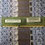 Memory Desktop 4GB DDR3L 1600MHz PC3L-12800 CL11 UDIMM Micron MT16KTF51264AZ Micron MT16KTF51264AZ