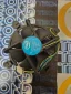 Fan w Heatsink for LGA-1155 LGA-1150 socket 6th 7th 8th 9th Gen Intel CPU CPU fan with heatsink
