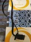 Cable SATA Motherboard to Hard Drive SSD Disc Drive SATA cable