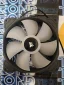 Computer Fan Silent 140mm Various Brands 140mm computer fan