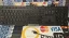 Dell KB216T3 Keyboard