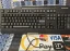 Lenovo Preferred Pro KB1021