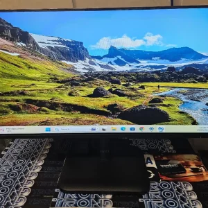 MSI PRO MP251L E2
