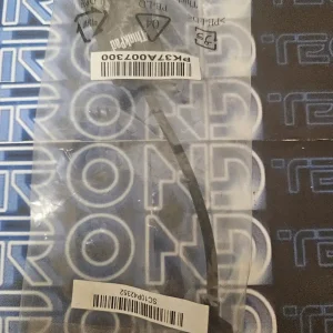 Lenovo ThinkPad RJ45 Ethernet Extension Adaptor SC10P42352 01YU026 Carbon