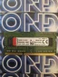 Memory Laptop 4GB DDR3 1600MHz PC3-12800 CL11 SODIMM Kingston KVR16S11S8/4 Kingston KVR16S11S8/4