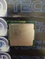 Computer Processor CPU Intel Core i3-2100 3.10GHz LGA 1155 2nd Gen SR05C Intel Core i3-2100