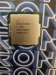 Computer Processor CPU Intel Core i3-7100 3.90GHz LGA 1151 7th Gen SR35C Intel Core i3-7100 SR35C