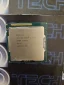 Computer Processor CPU Intel Core i5-3450 3.10GHz LGA 1155 3rd Gen SR0PF Intel Core i5-3450
