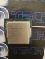 Computer Processor CPU Intel Core i5-6500T 2.50GHz LGA 1151 6th Gen SR2L8 Intel Core i5-6500T