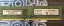 Crucial CT51264BA160BJ