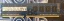 SK Hynix HMT451U6AFR8A