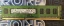 Samsung M378B5173EB0-YK0