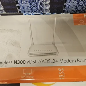 D-Link DSL-226