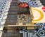Graphics Card 2GB DDR3 HDMI DVI ATI Radeon HD 6570 HP 633907-001 ATI Radeon HD 6570