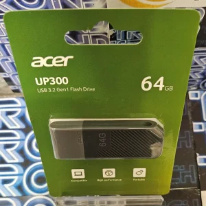 Acer UP 300 64GB