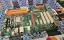 ECS P55H-A2 LGA 1156 Motherboard with Intel Core i5-760 and IO Shield
