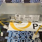 HP DPS-180AB-30 A