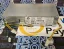 HP DPS-180AB-30 A