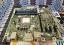 HP IPISB-CH H67 636477-001 w IO Shield