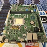 HP L05539-001 for ProDesk 400 LGA 1151 Motherboard