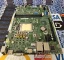 Motherboard LGA 1151 for ProDesk 400 HP L05539-001 HP L05539-001 for ProDesk 400 LGA 1151 Motherboard