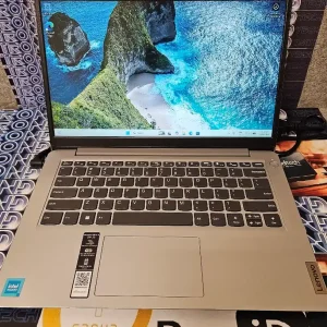 Lenovo IdeaPad Slim 1i Gen 7