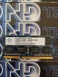 Memory Laptop 4GB DDR3 1600MHz PC3-12800 CL11 SODIMM Nanya NT4GC64B8HG0NS Nanya NT4GC64B8HG0NS