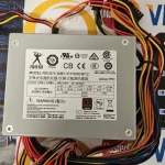 Power Man IP-P300CN7-2