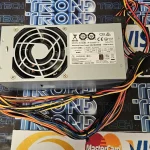 Power Man IP-S300EF7-2