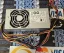 Power Supply PSU Computer TFX 300W 20/24 4/8 Pins 3 x SATA 1 x Molex Power Man IP-S300EF7-2 Power Man IP-S300EF7-2
