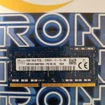 SK Hynix HMT451S6BFR8A
