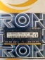 Memory Laptop 4GB DDR3L 1600MHz PC3L-12800 CL11 SODIMM SK Hynix HMT451S6BFR8A SK Hynix HMT451S6BFR8A