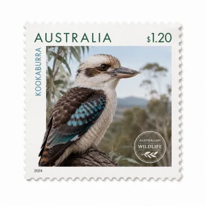 sample stamp